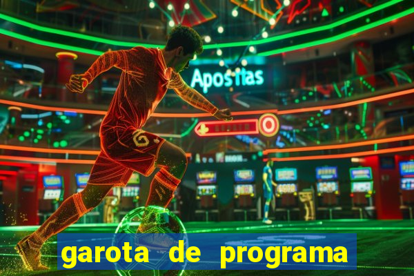 garota de programa serrinha bahia